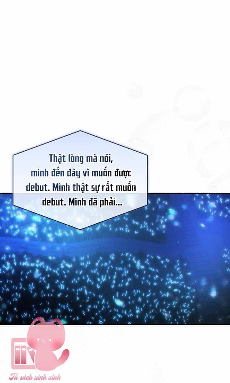 Ra Mắt Hay Ra Đi - Chương 65 - ảnh 12