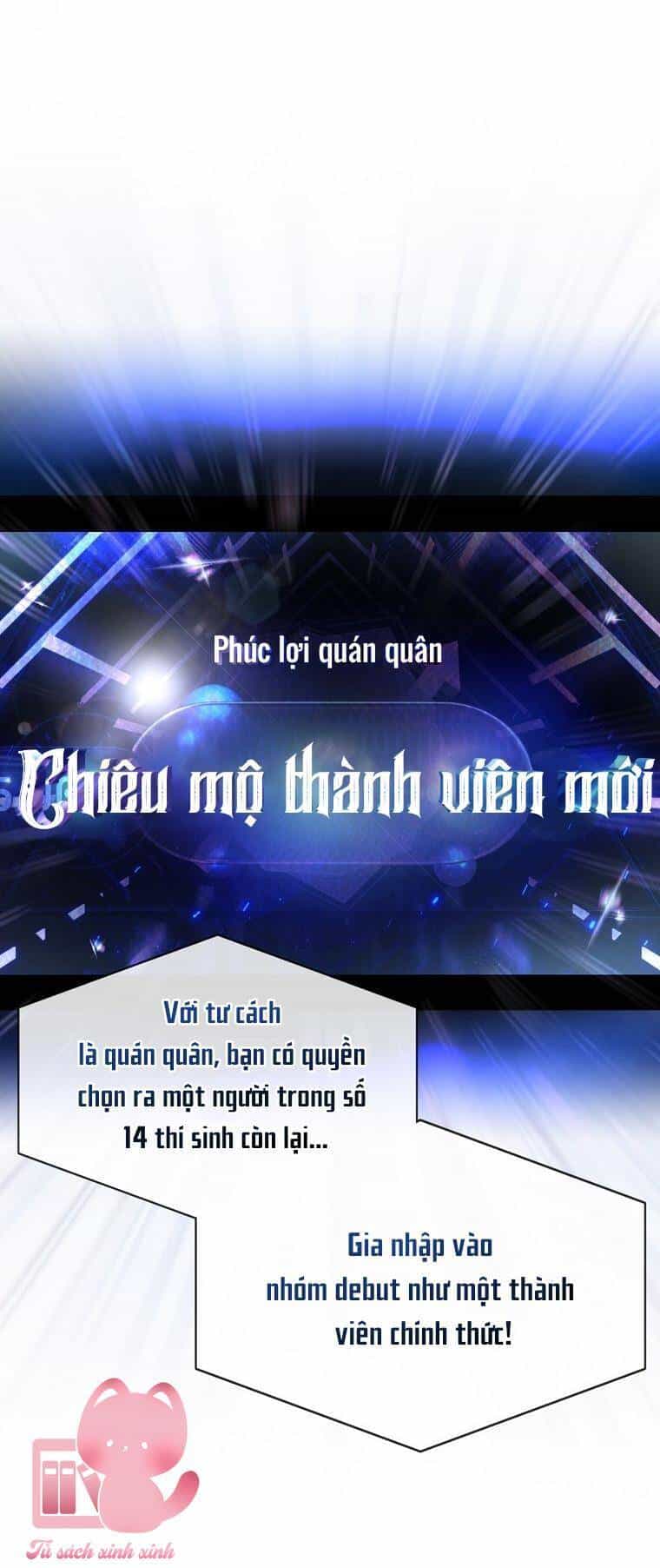 Ra Mắt Hay Ra Đi - Chương 65 - ảnh 25