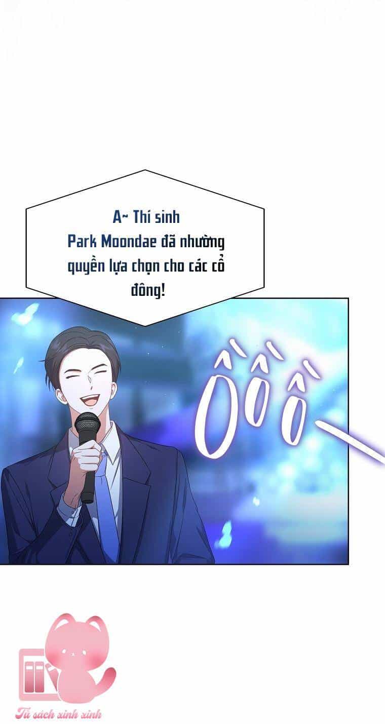 Ra Mắt Hay Ra Đi - Chương 65 - ảnh 36