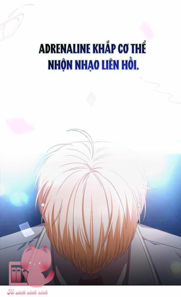 Ra Mắt Hay Ra Đi - Chương 65 - ảnh 4