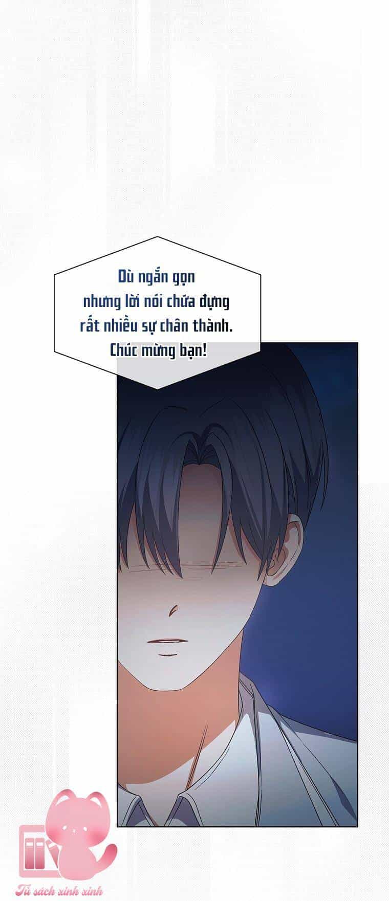 Ra Mắt Hay Ra Đi - Chương 65 - ảnh 44