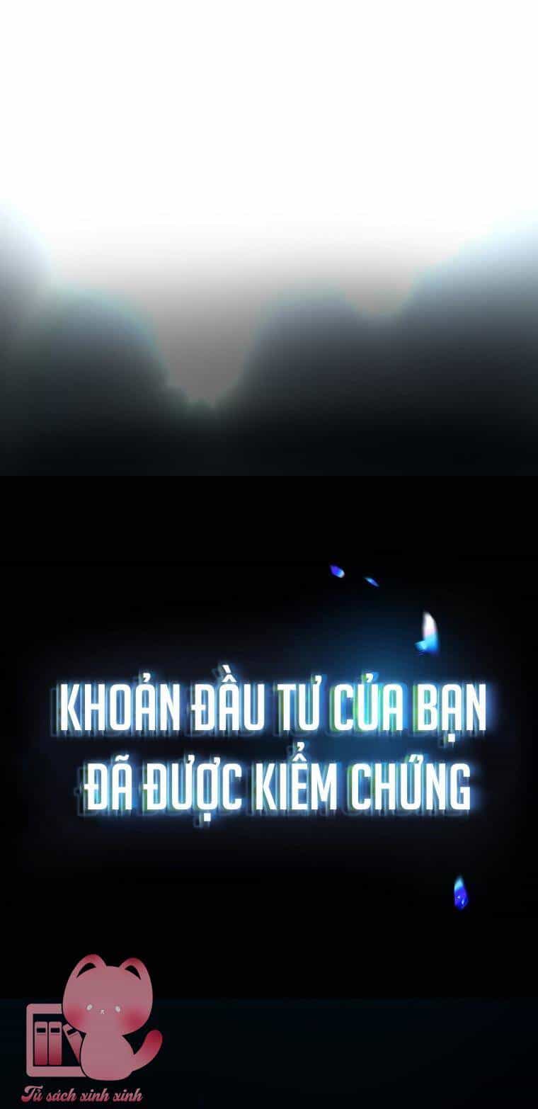 Ra Mắt Hay Ra Đi - Chương 65 - ảnh 52