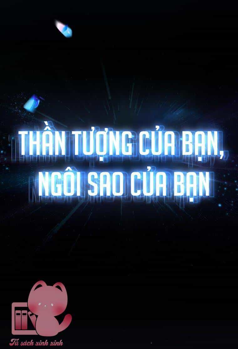 Ra Mắt Hay Ra Đi - Chương 65 - ảnh 53