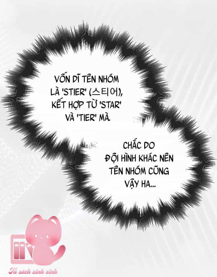 Ra Mắt Hay Ra Đi - Chương 65 - ảnh 61