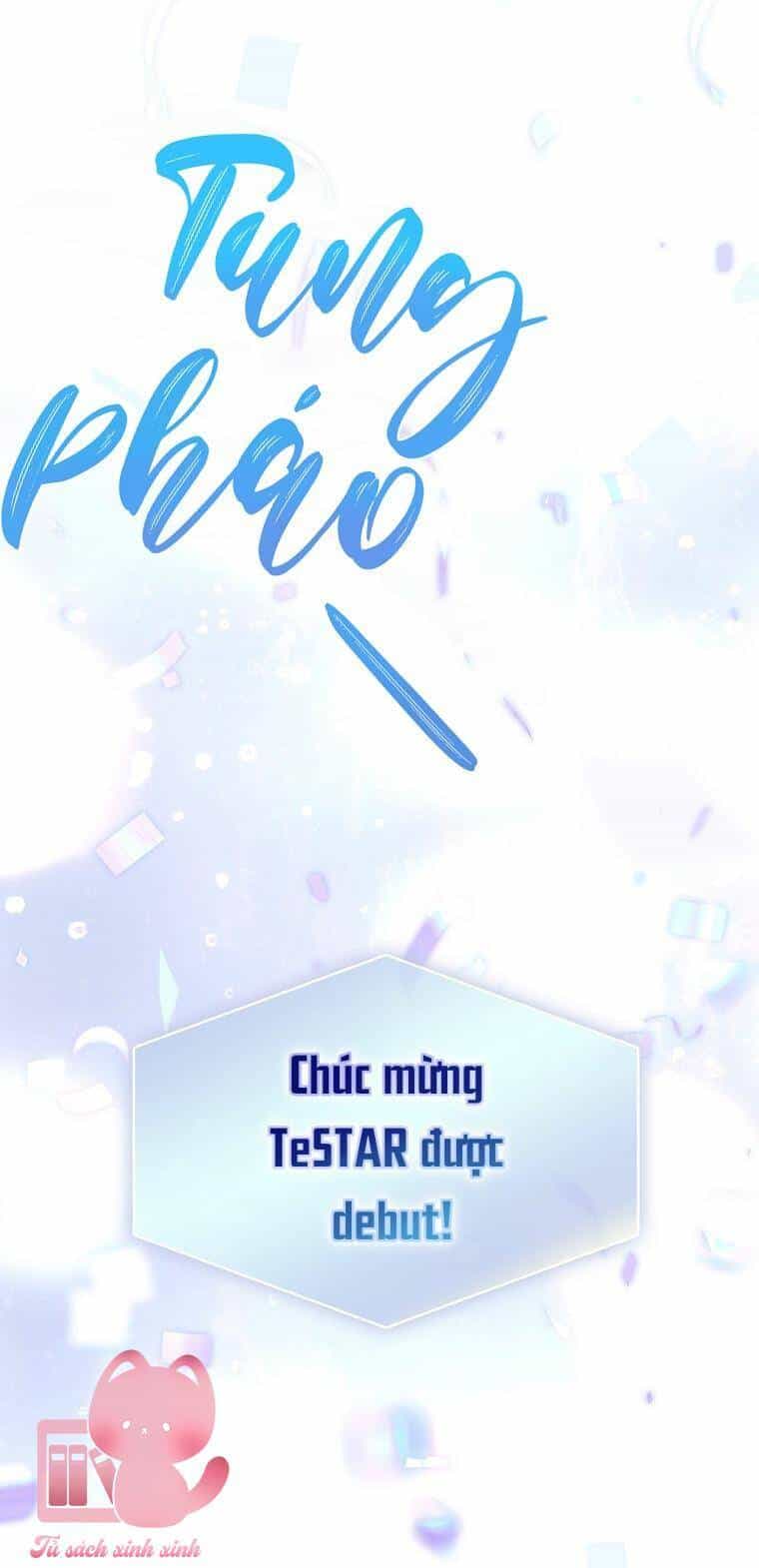 Ra Mắt Hay Ra Đi - Chương 65 - ảnh 67