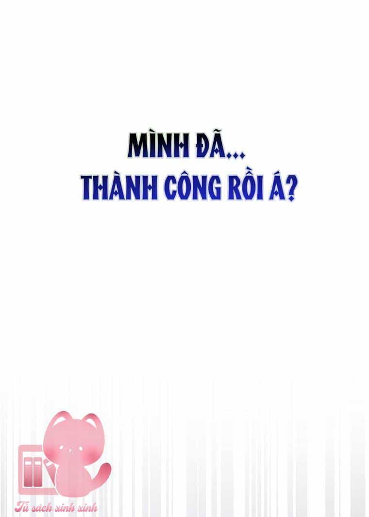 Ra Mắt Hay Ra Đi - Chương 65 - ảnh 72