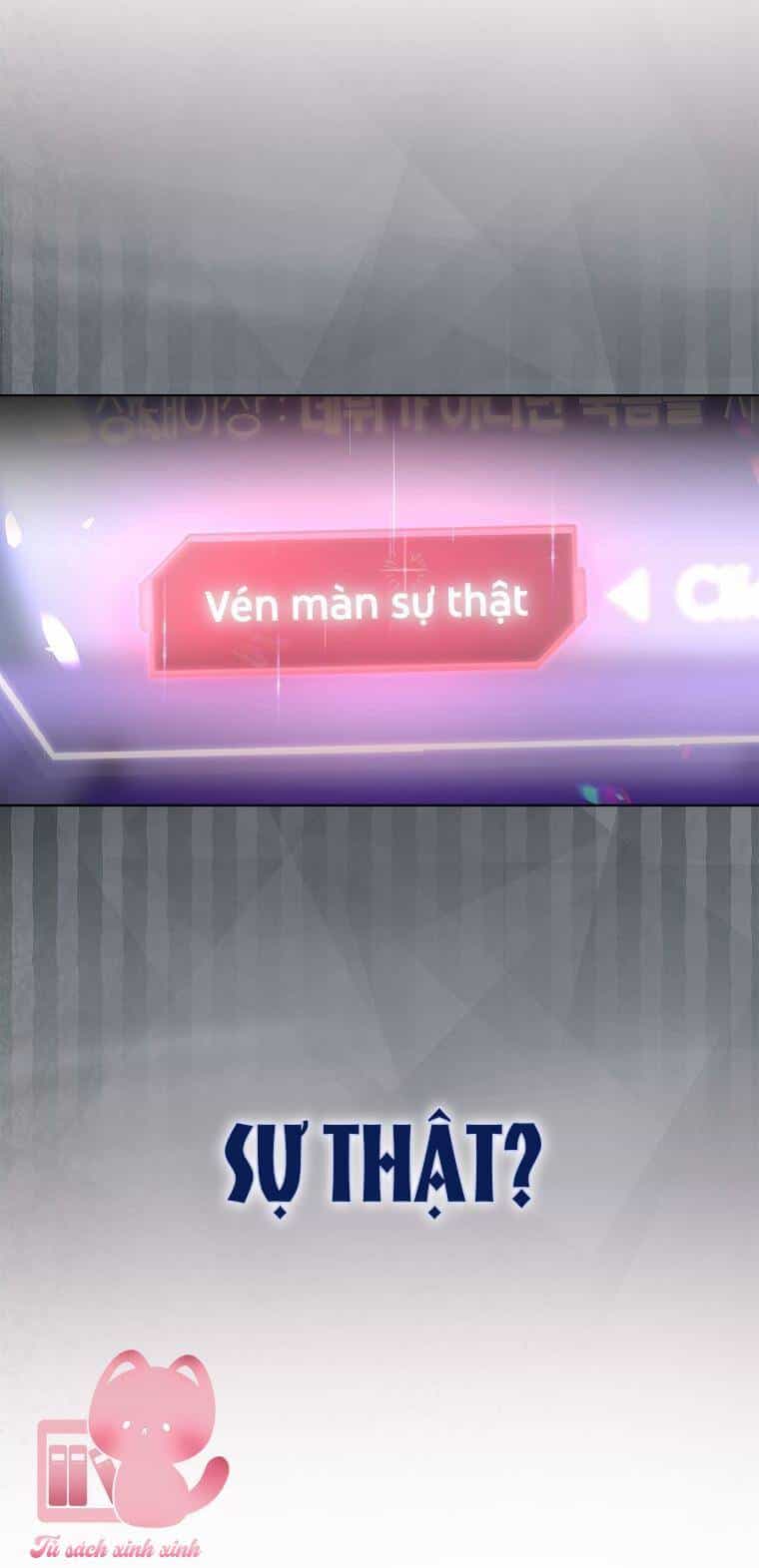 Ra Mắt Hay Ra Đi - Chương 65 - ảnh 75