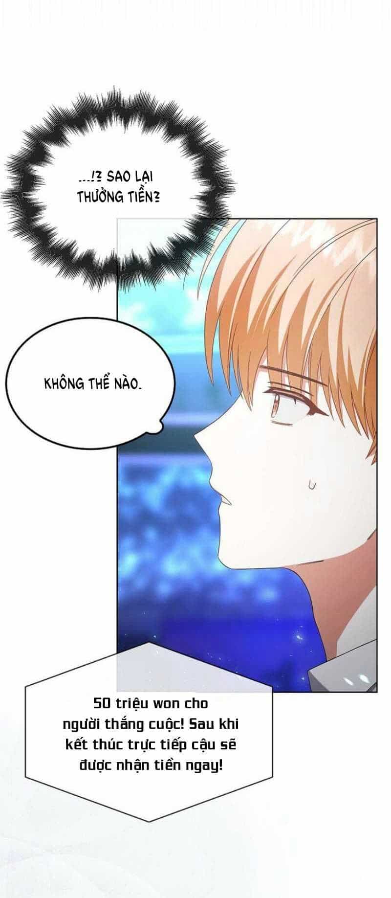 Ra Mắt Hay Ra Đi - Chương 65.1 - ảnh 19