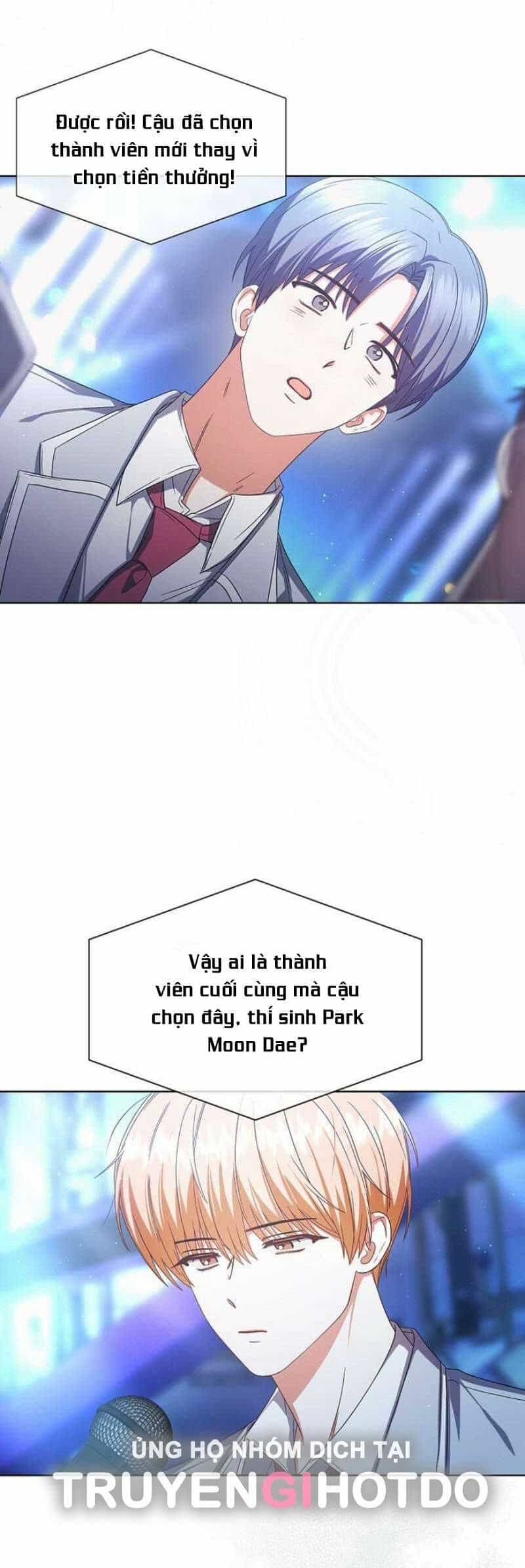 Ra Mắt Hay Ra Đi - Chương 65.1 - ảnh 28