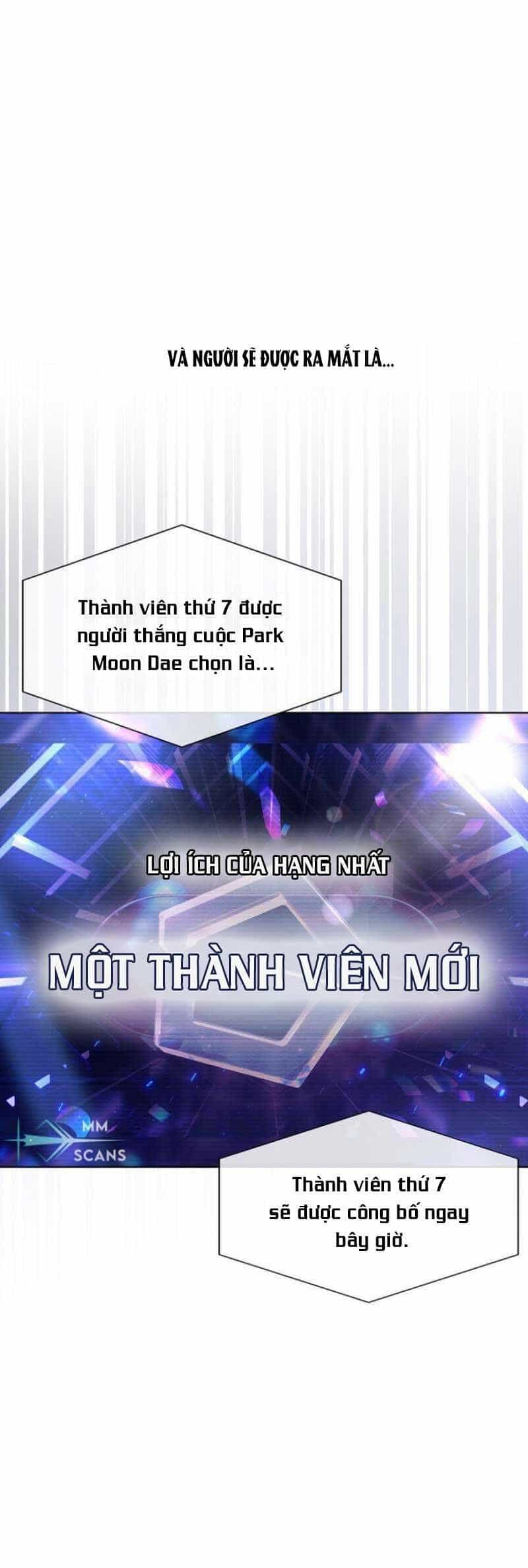 Ra Mắt Hay Ra Đi - Chương 65.1 - ảnh 32