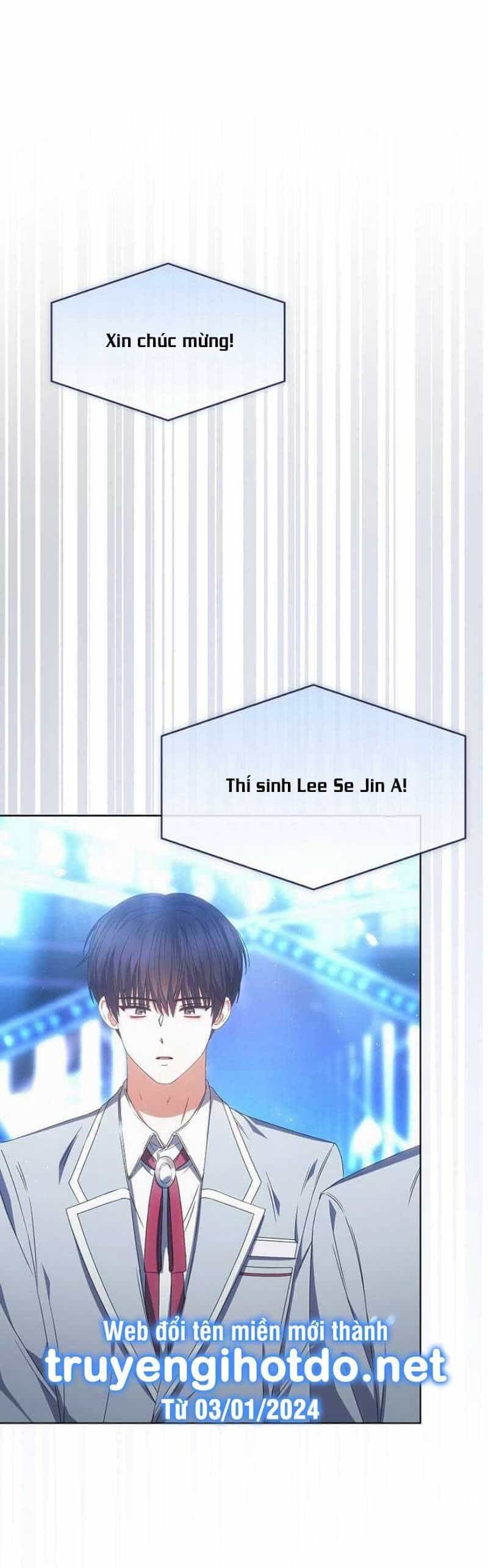 Ra Mắt Hay Ra Đi - Chương 65.1 - ảnh 33