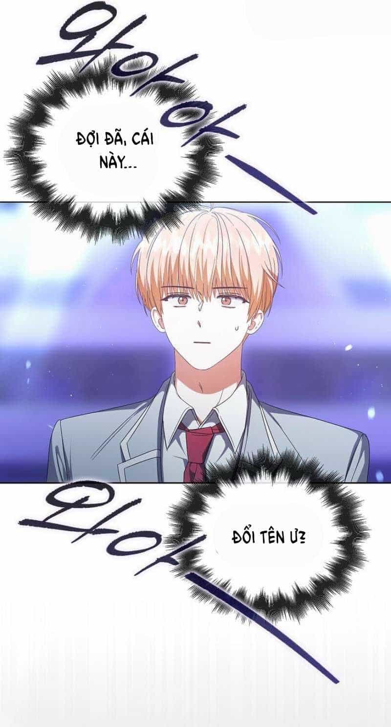 Ra Mắt Hay Ra Đi - Chương 65.2 - ảnh 17