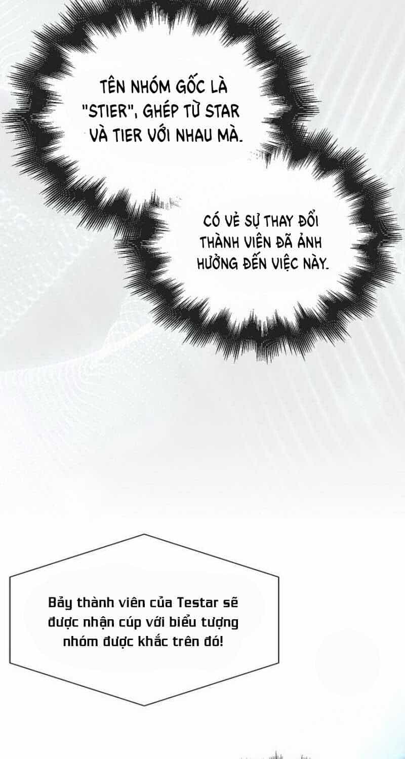 Ra Mắt Hay Ra Đi - Chương 65.2 - ảnh 19
