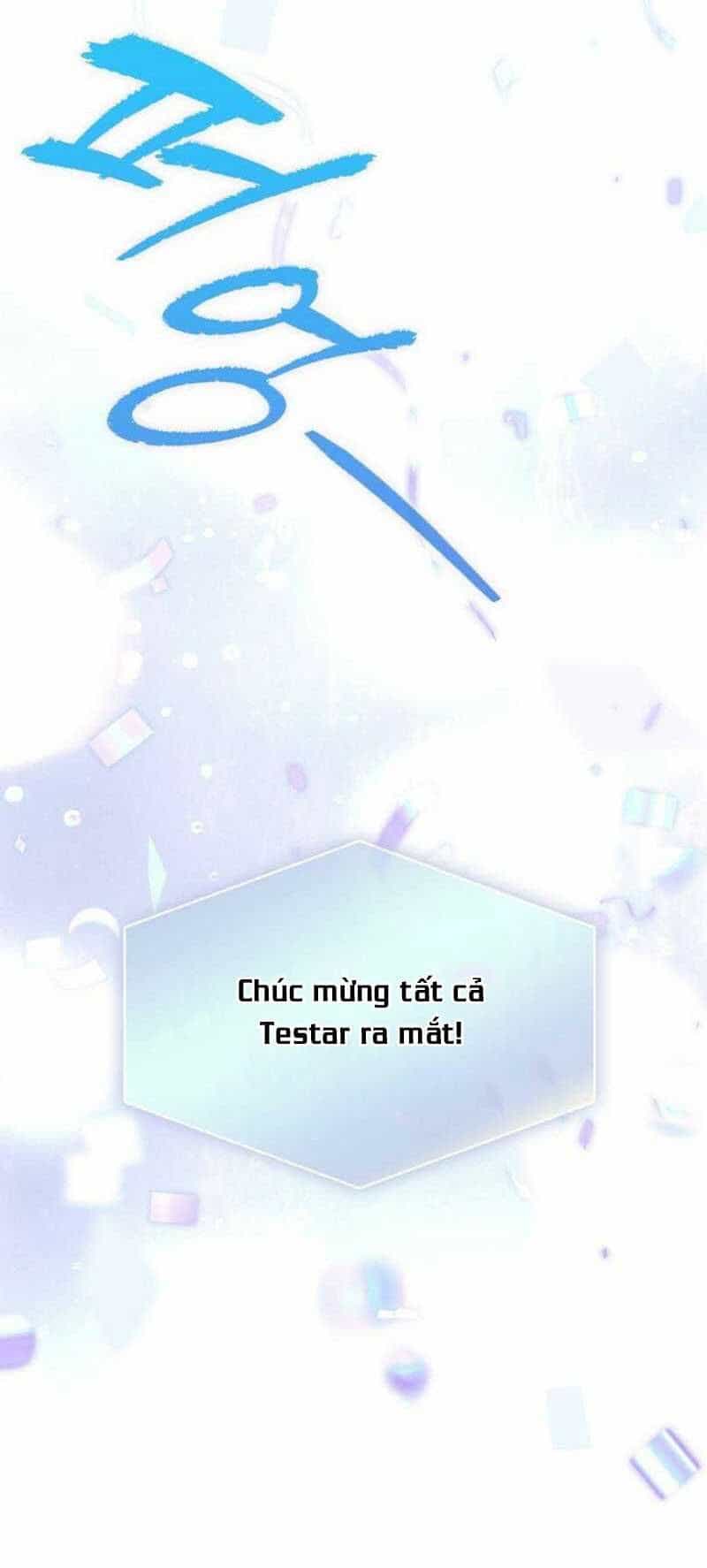 Ra Mắt Hay Ra Đi - Chương 65.2 - ảnh 24
