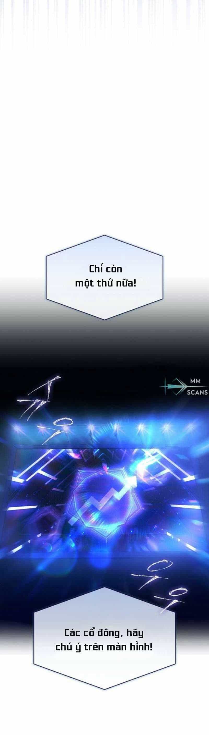 Ra Mắt Hay Ra Đi - Chương 65.2 - ảnh 9
