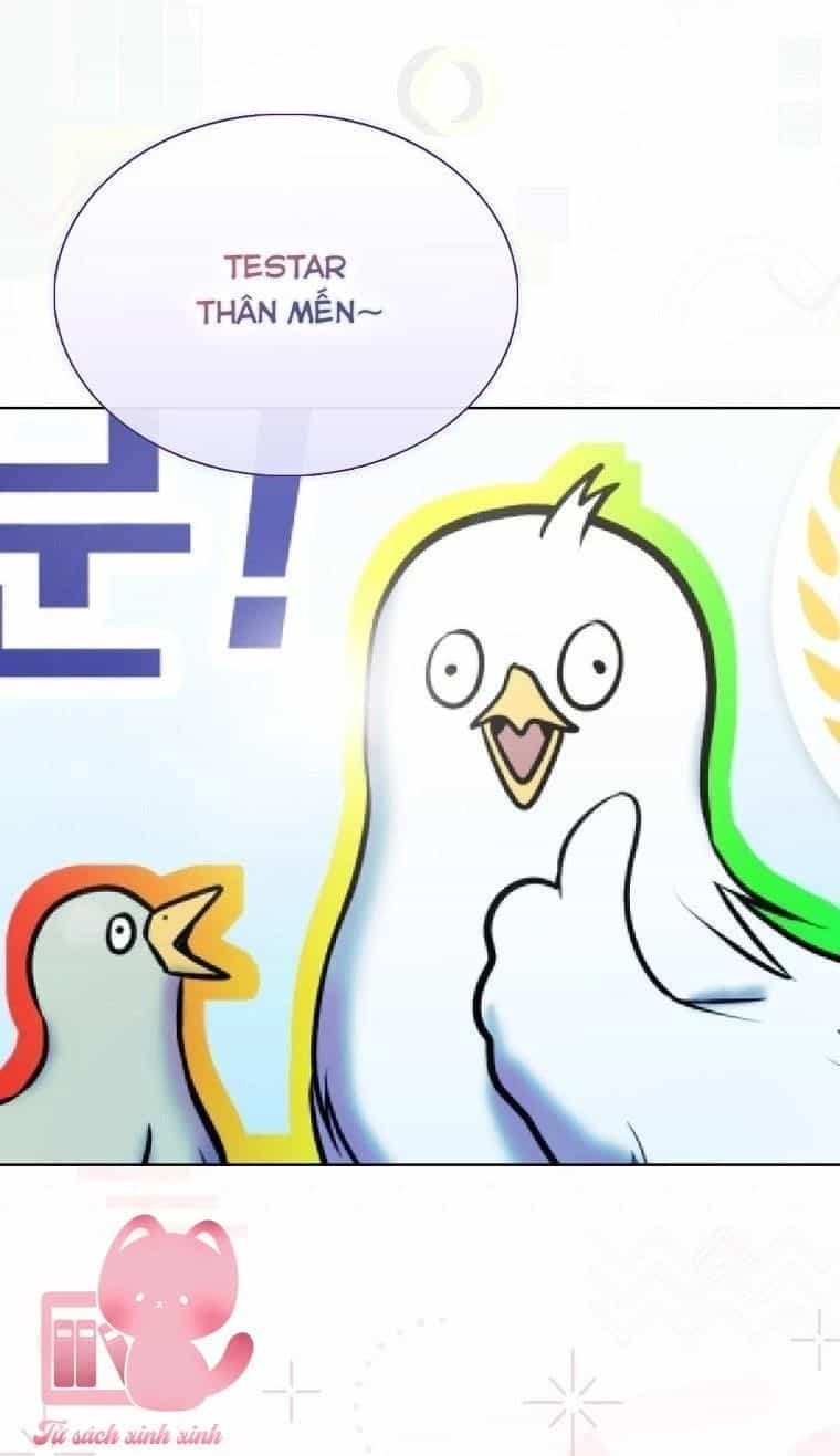 Ra Mắt Hay Ra Đi - Chương 65.5 - ảnh 26