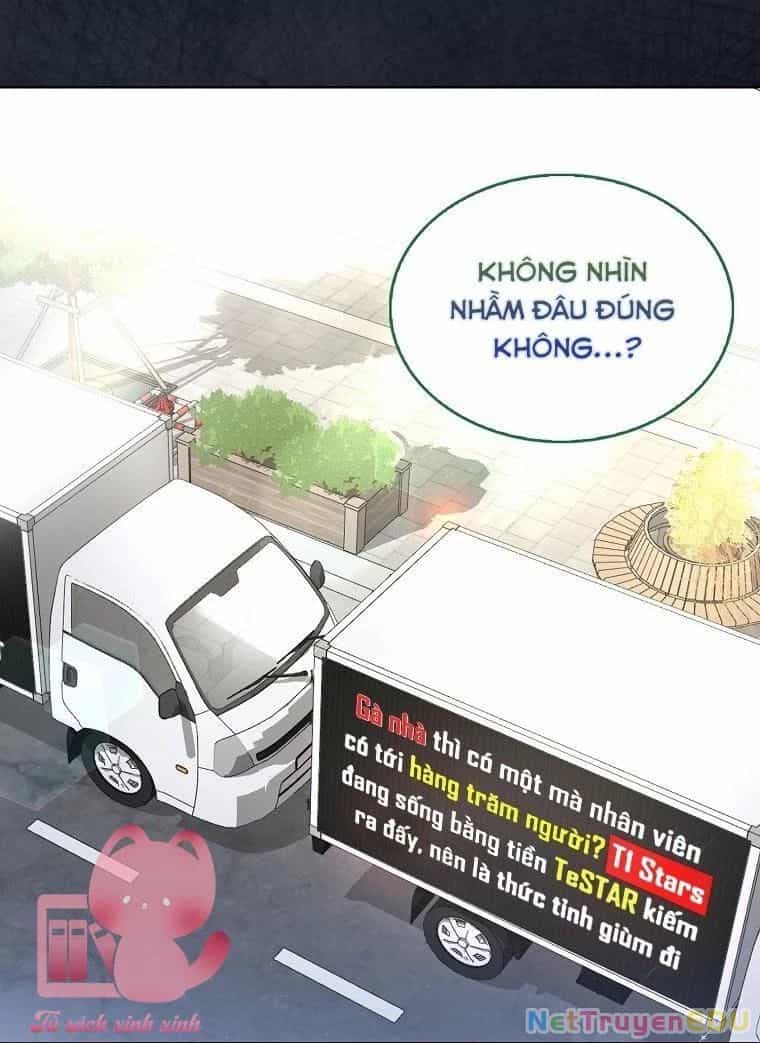Ra Mắt Hay Ra Đi - Chương 65.5 - ảnh 29