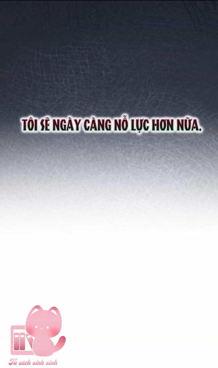 Ra Mắt Hay Ra Đi - Chương 65.5 - ảnh 30