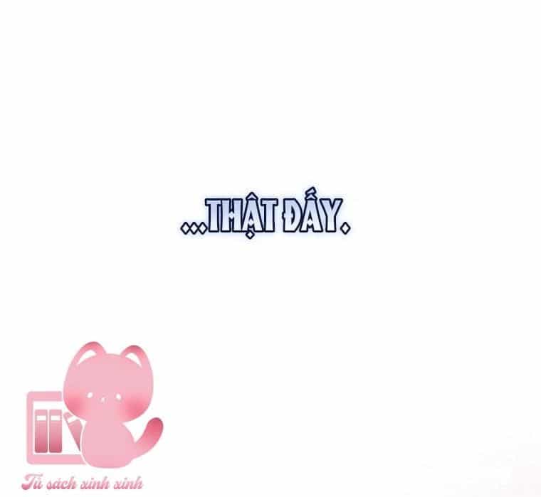 Ra Mắt Hay Ra Đi - Chương 65.5 - ảnh 34