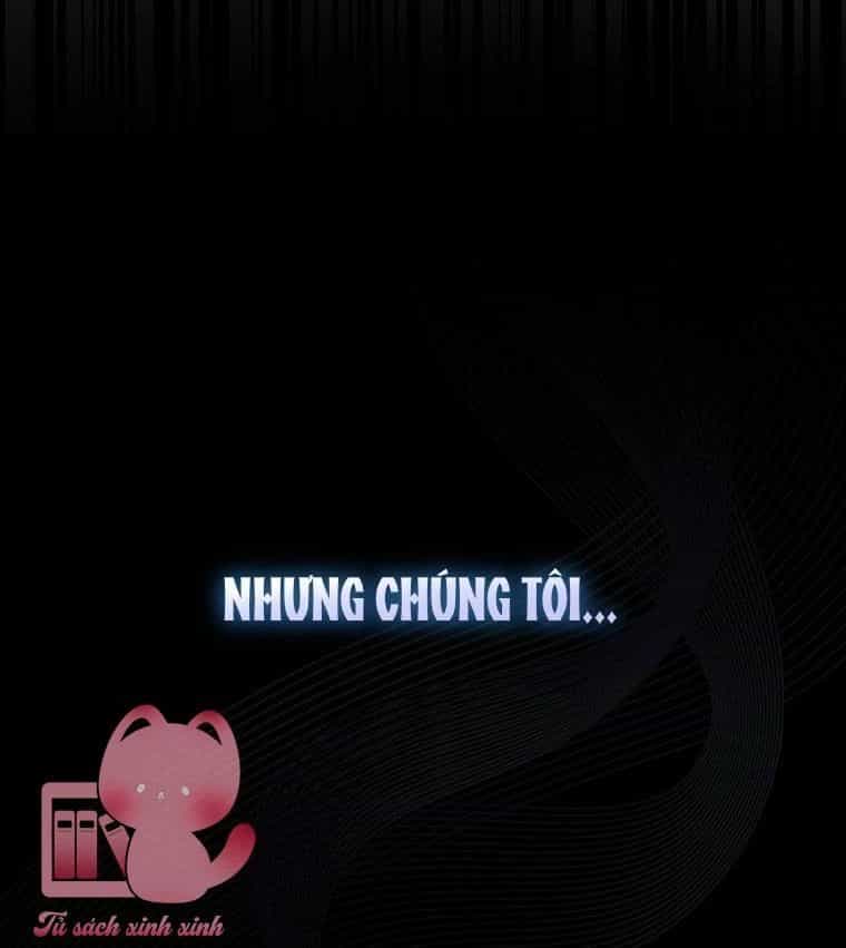 Ra Mắt Hay Ra Đi - Chương 65.5 - ảnh 42