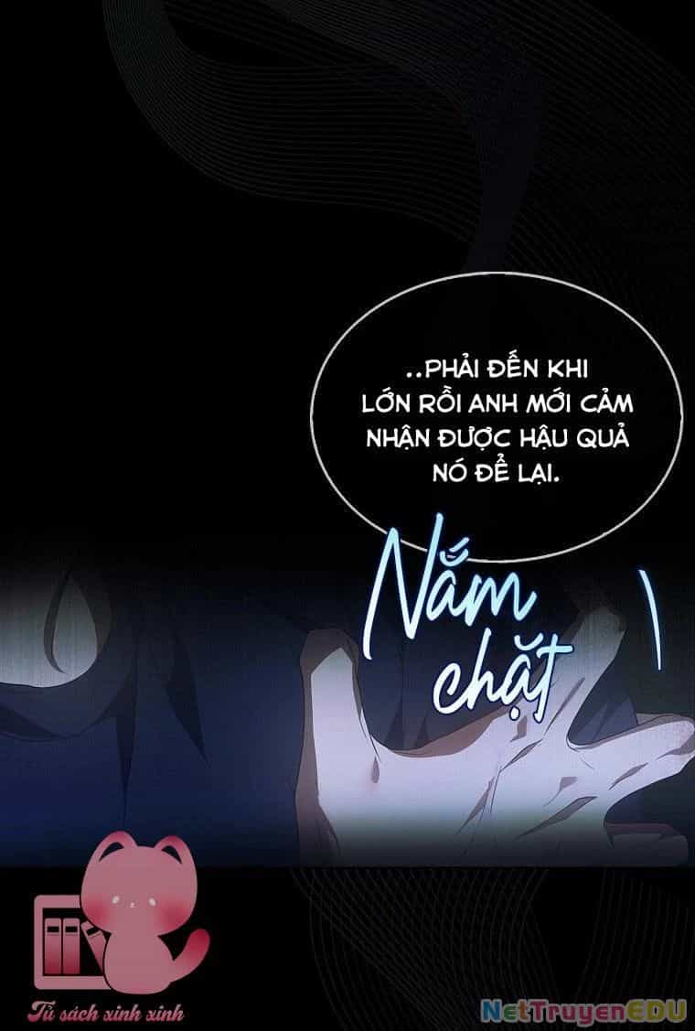 Ra Mắt Hay Ra Đi - Chương 65.5 - ảnh 44
