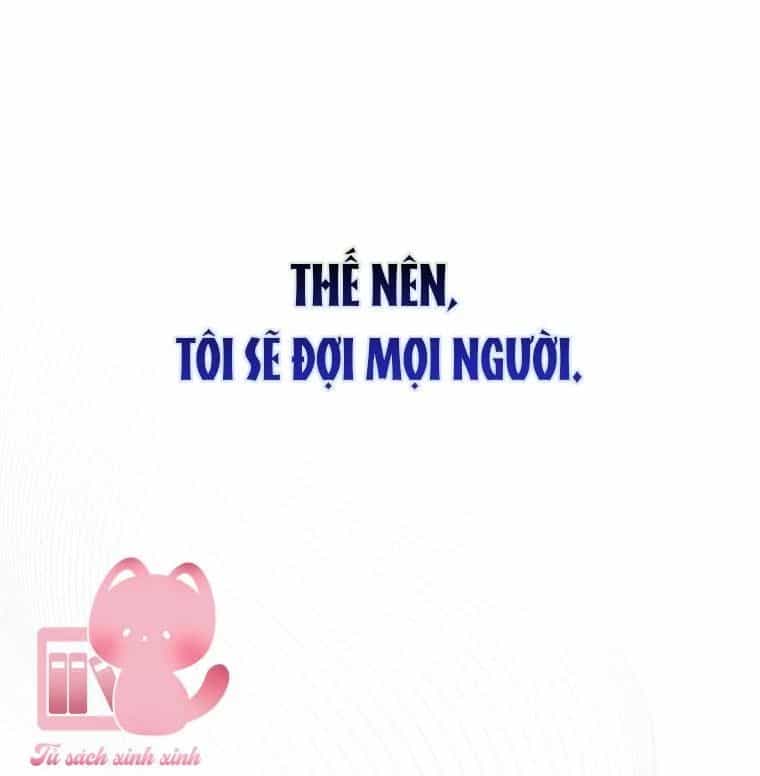 Ra Mắt Hay Ra Đi - Chương 65.5 - ảnh 50