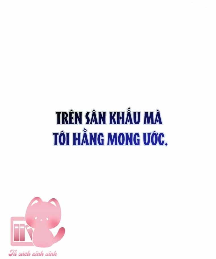 Ra Mắt Hay Ra Đi - Chương 65.5 - ảnh 52