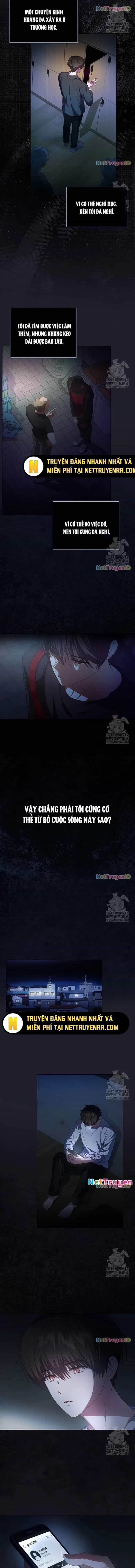 Ra Mắt Hay Ra Đi - Chương 66 - ảnh 4
