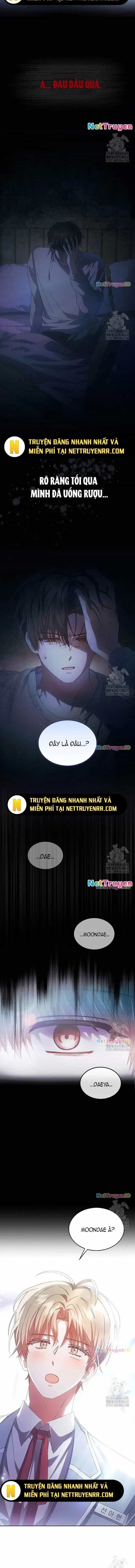 Ra Mắt Hay Ra Đi - Chương 66 - ảnh 8
