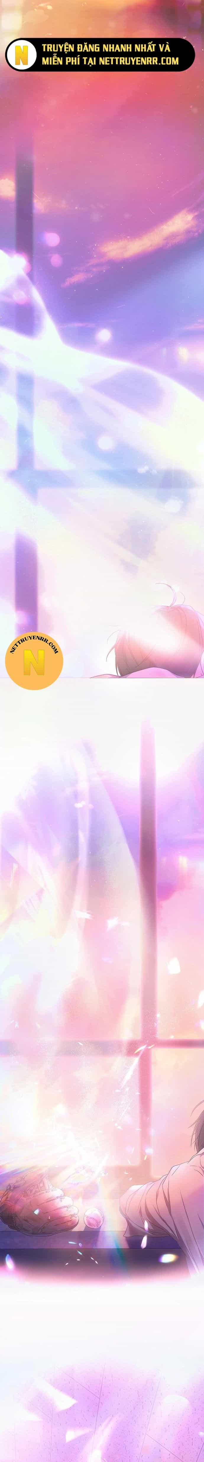 Ra Mắt Hay Ra Đi - Chương 69 - ảnh 22