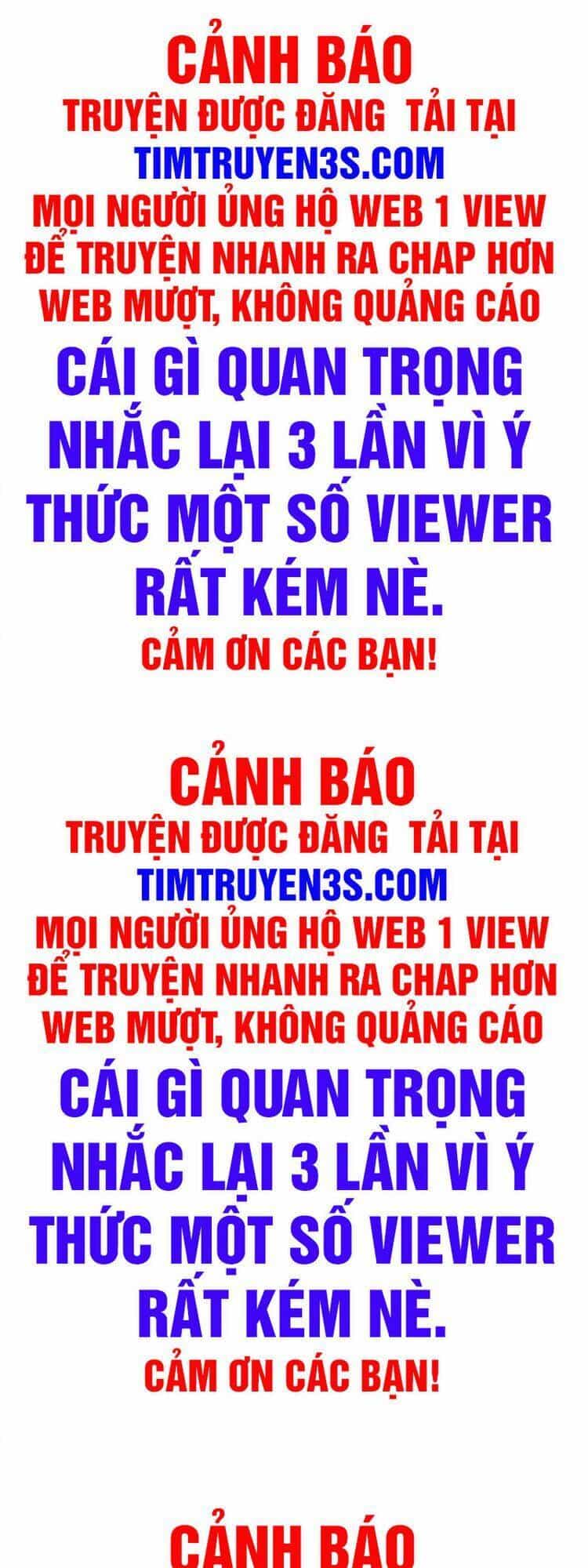 Ra Mắt Hay Ra Đi - Chương 14 - ảnh 1