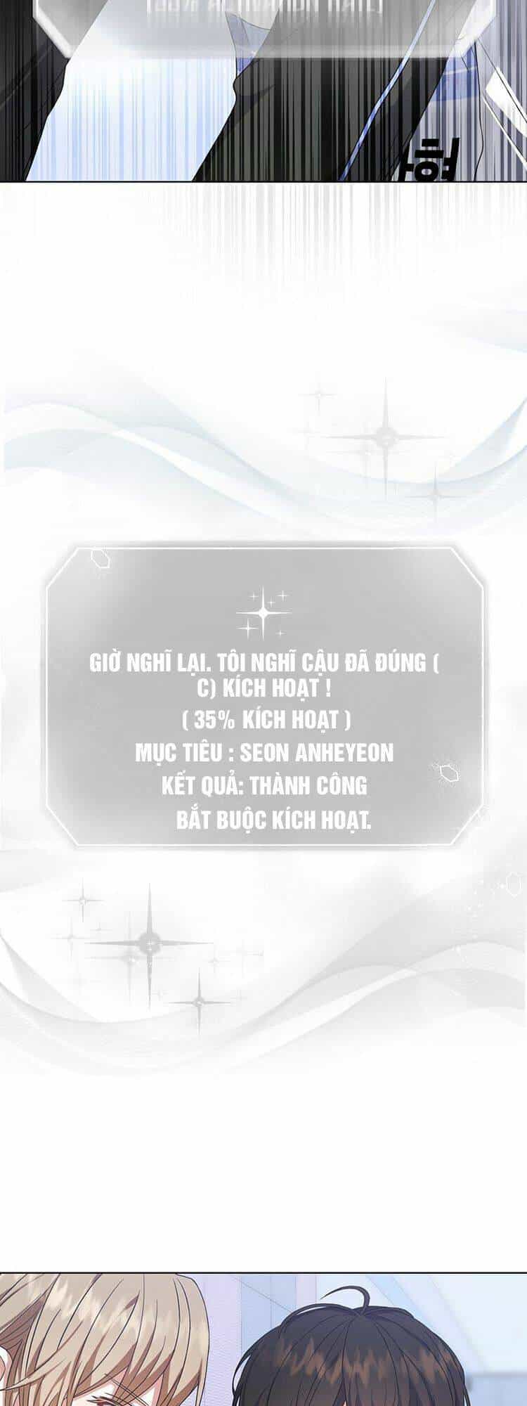 Ra Mắt Hay Ra Đi - Chương 14 - ảnh 30