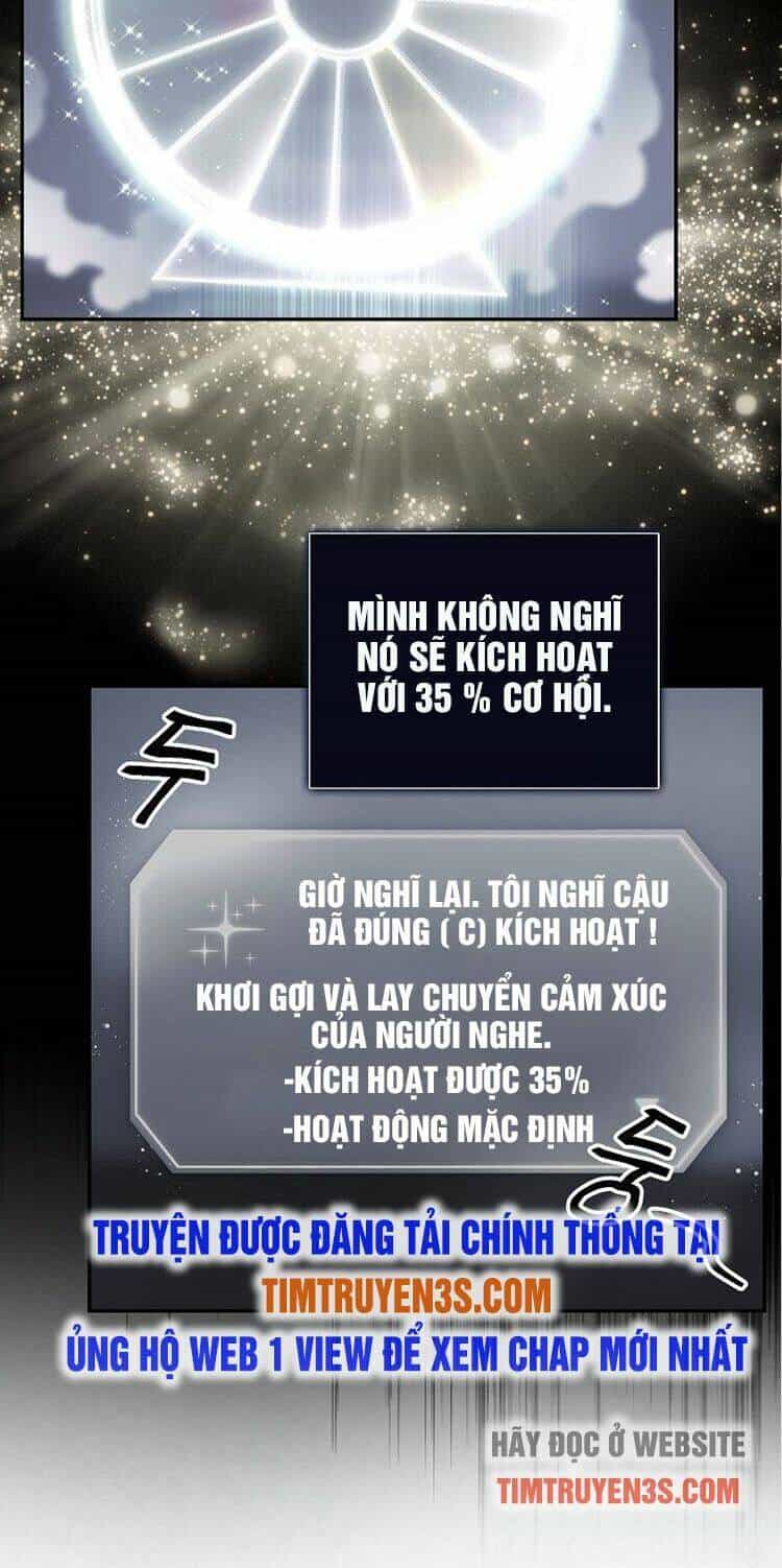 Ra Mắt Hay Ra Đi - Chương 14 - ảnh 32