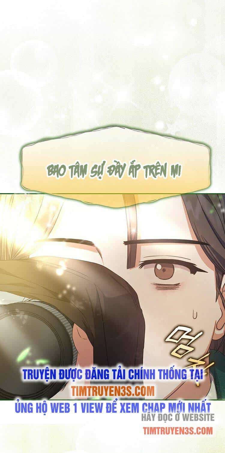 Ra Mắt Hay Ra Đi - Chương 14 - ảnh 43