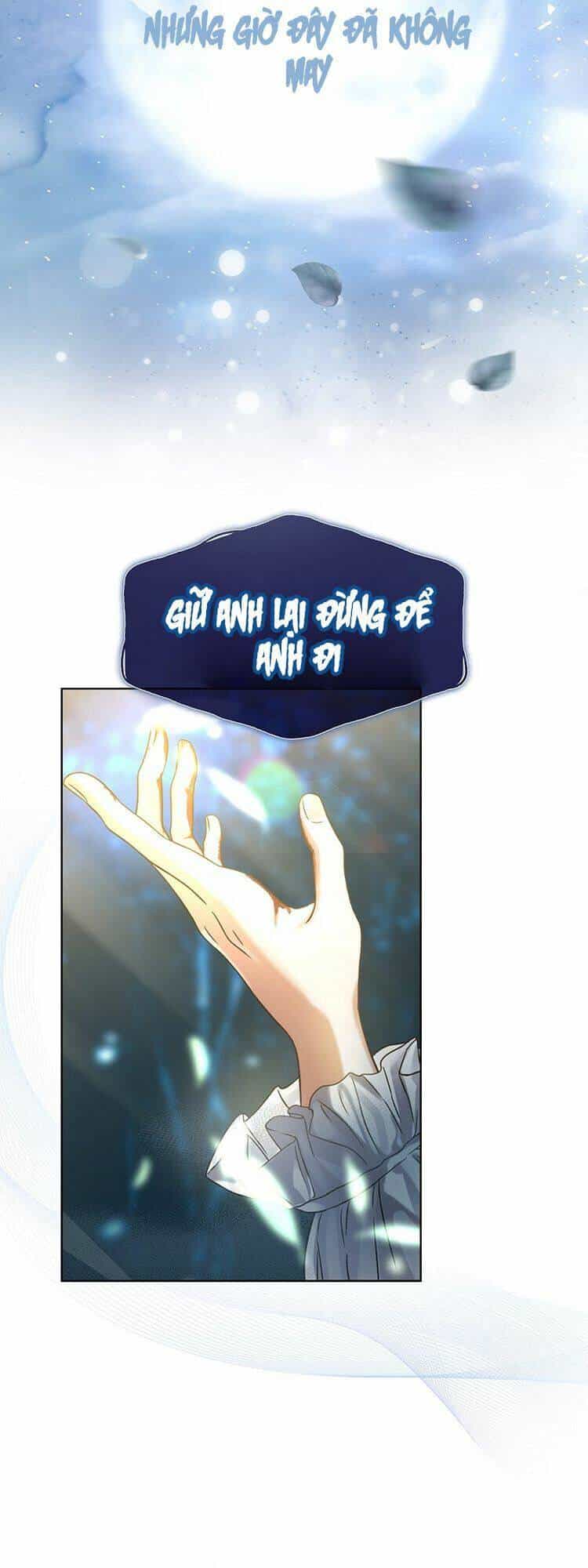Ra Mắt Hay Ra Đi - Chương 14 - ảnh 52