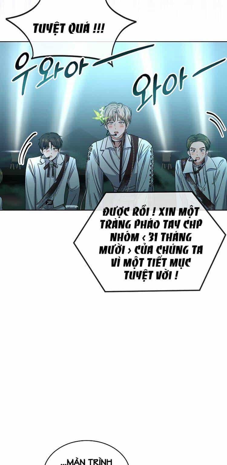 Ra Mắt Hay Ra Đi - Chương 14 - ảnh 59
