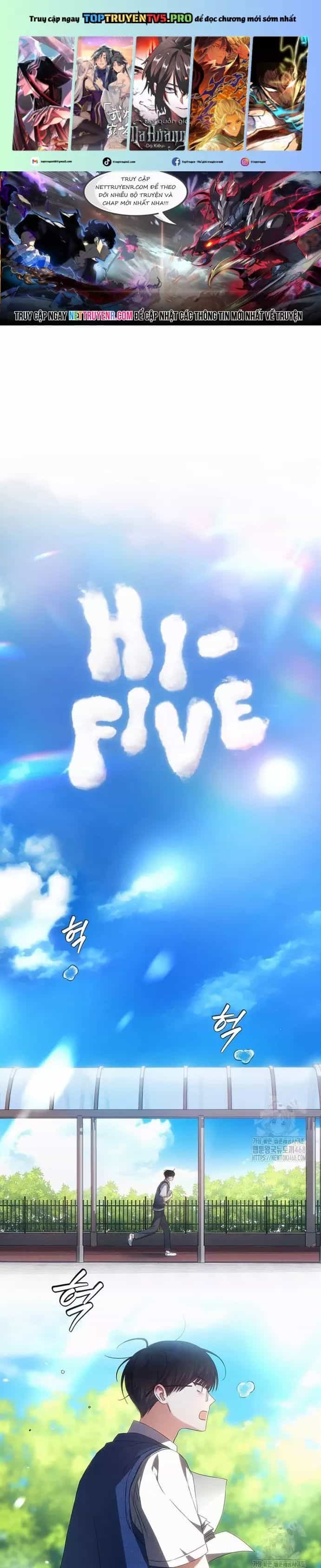 Ra Mắt Hay Ra Đi - Chương 72 - ảnh 1