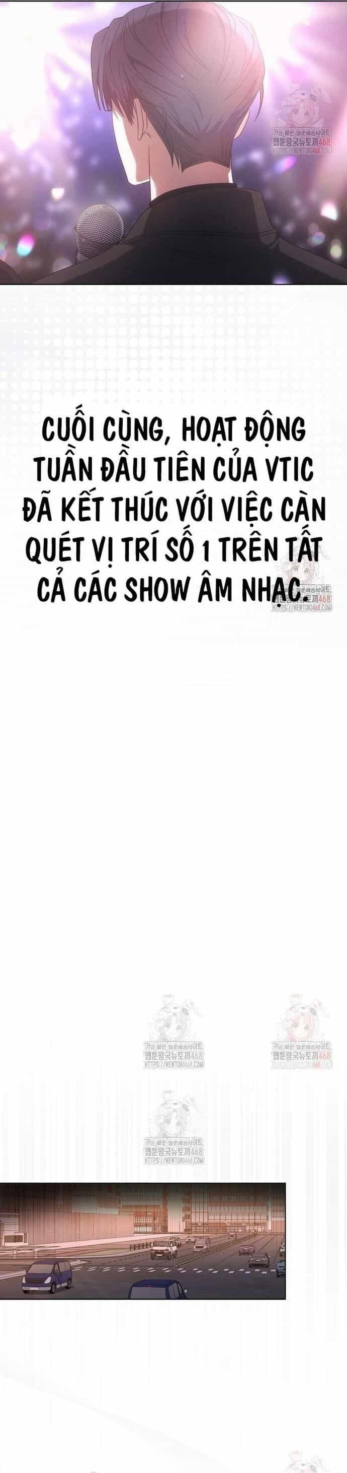 Ra Mắt Hay Ra Đi - Chương 77 - ảnh 14