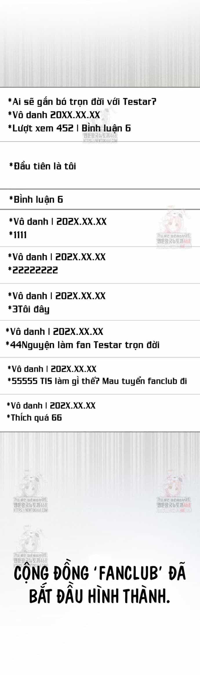 Ra Mắt Hay Ra Đi - Chương 77 - ảnh 24