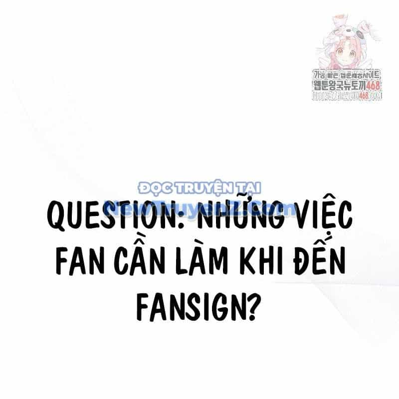 Ra Mắt Hay Ra Đi - Chương 78 - ảnh 1