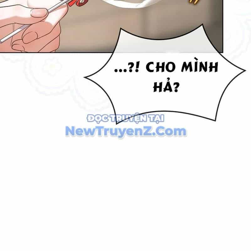 Ra Mắt Hay Ra Đi - Chương 78 - ảnh 100