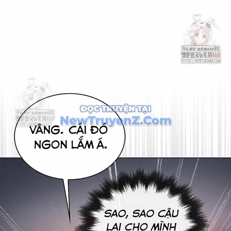 Ra Mắt Hay Ra Đi - Chương 78 - ảnh 101