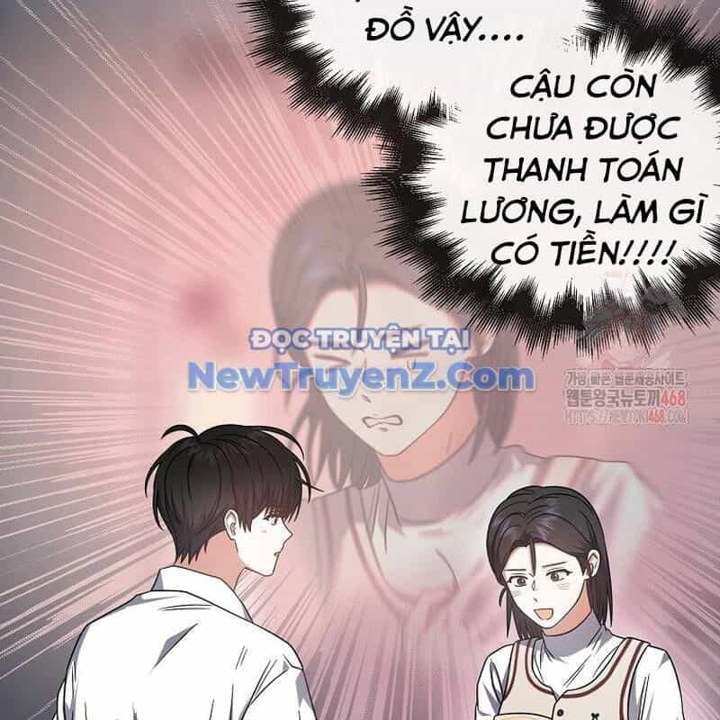 Ra Mắt Hay Ra Đi - Chương 78 - ảnh 102