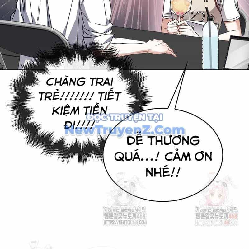 Ra Mắt Hay Ra Đi - Chương 78 - ảnh 103