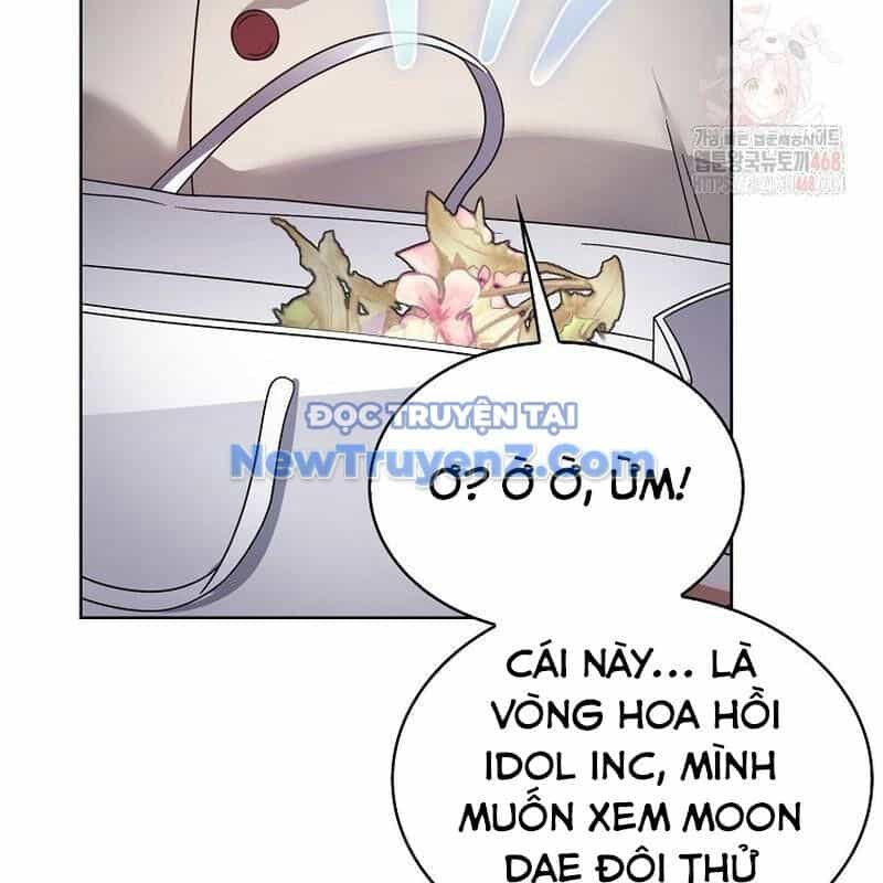 Ra Mắt Hay Ra Đi - Chương 78 - ảnh 105
