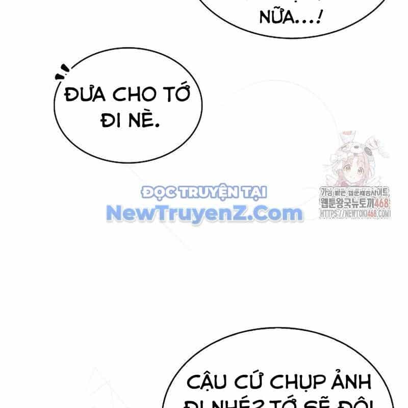 Ra Mắt Hay Ra Đi - Chương 78 - ảnh 106