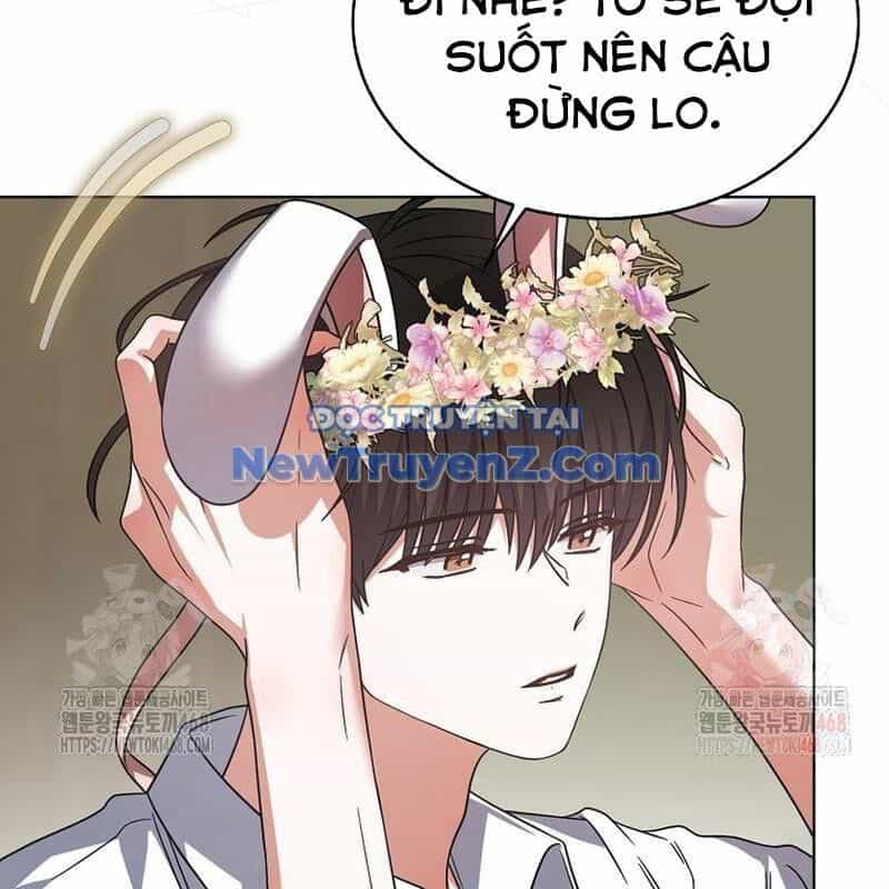 Ra Mắt Hay Ra Đi - Chương 78 - ảnh 107