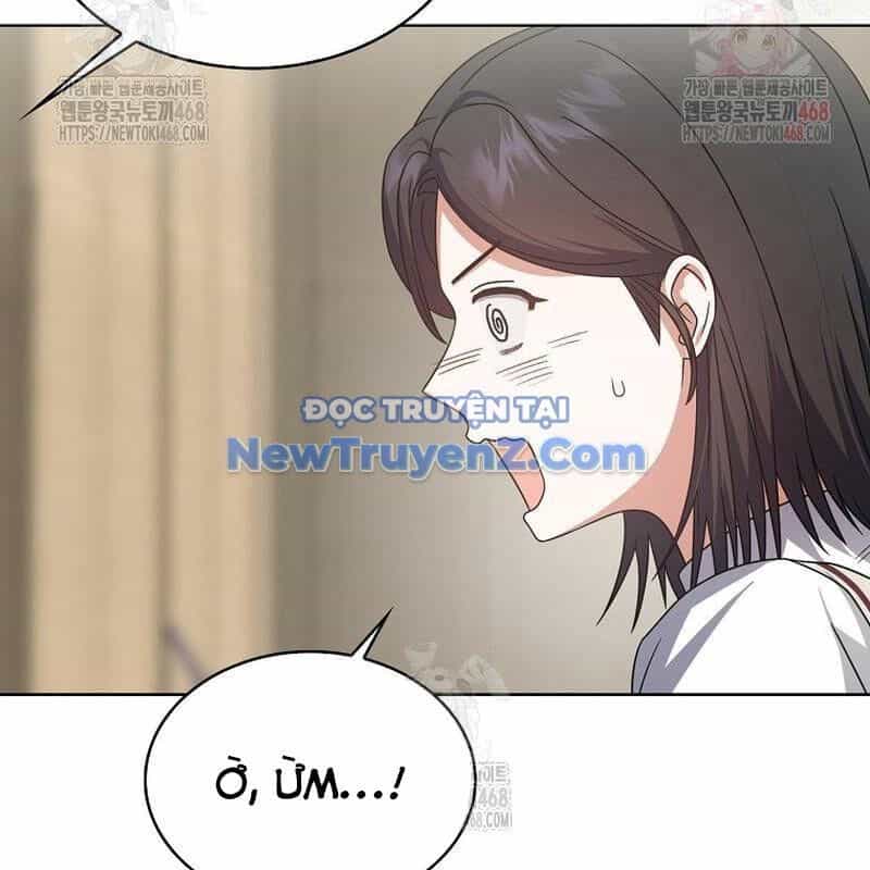 Ra Mắt Hay Ra Đi - Chương 78 - ảnh 109