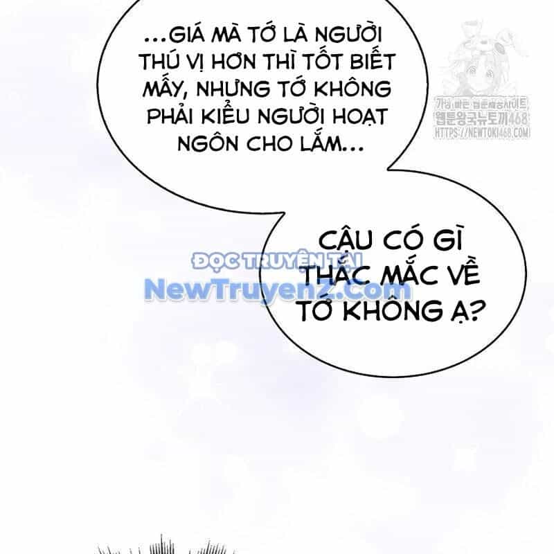 Ra Mắt Hay Ra Đi - Chương 78 - ảnh 112