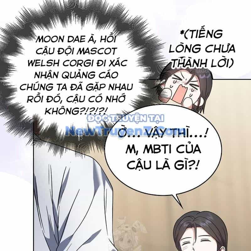Ra Mắt Hay Ra Đi - Chương 78 - ảnh 113